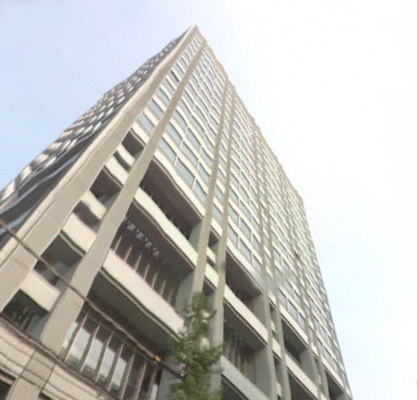 東京都文京区小石川１丁目 賃貸マンション 1LDK